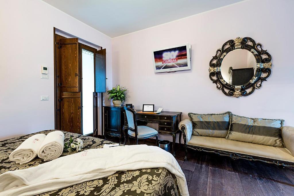 Agriturismo Il Sapore Della Luna Monteprandone Dış mekan fotoğraf